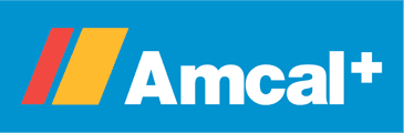 Amcal