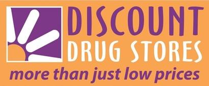 DDS Logo
