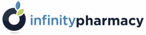 Infinity Pharmacy